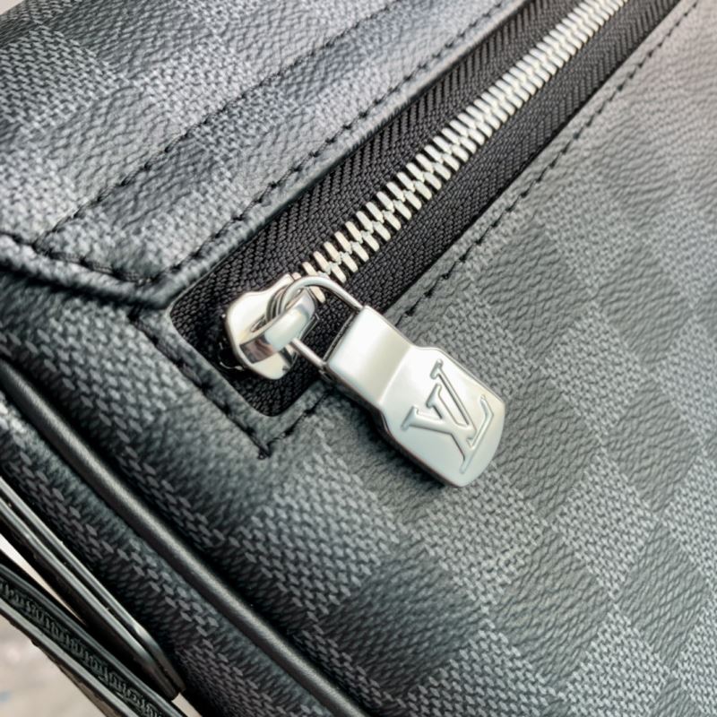 Mens LV Satchel bags